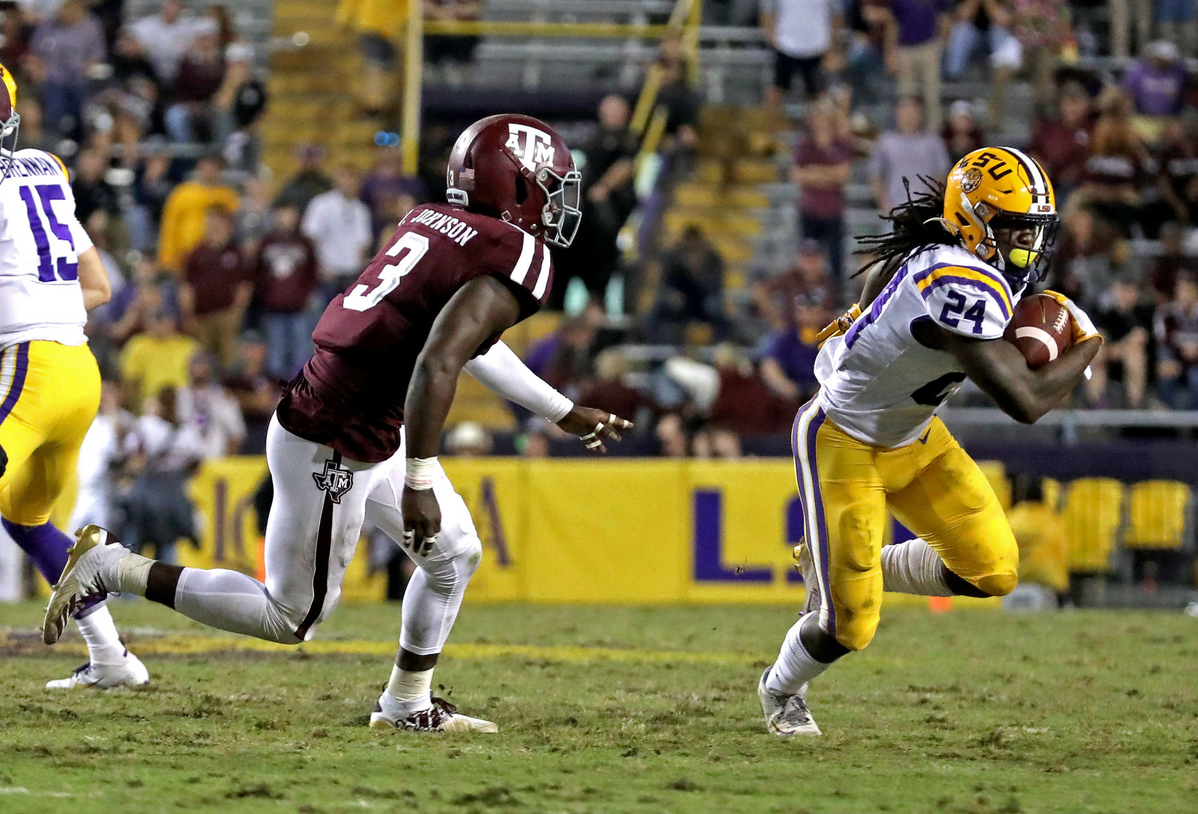 BR.lsutexasammain.120119._2449_mw.JPG